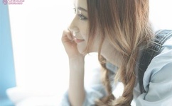 李昌钰谈如何破获朱令案